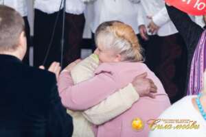 IMG 0427 (1)