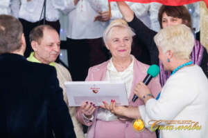 IMG 0429 (1)