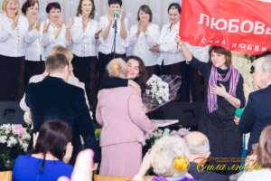 IMG 0432 (1)