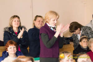 IMG 0433 (1)
