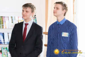 IMG 0442 (1)