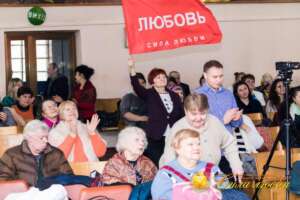IMG 0446 (1)