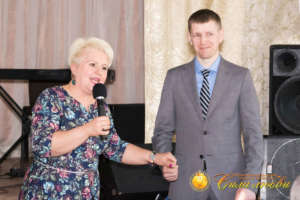 IMG 0451 (2)
