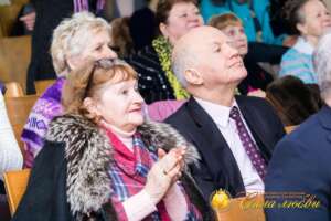 IMG 0452 (1)