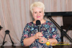 IMG 0453 (2)