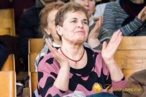 IMG 0453 (1)