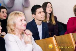 IMG 0454 (1)