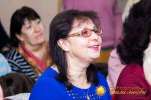 IMG 0455 (1)