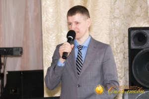 IMG 0456 (2)