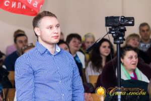 IMG 0456 (1)