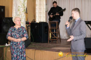 IMG 0458 (1)