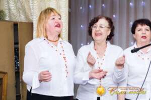 IMG 0459 (1)