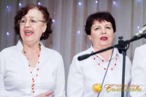 IMG 0462 (1)