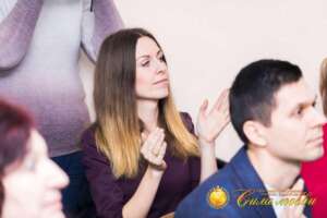 IMG 0463 (1)