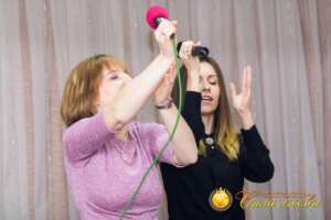 IMG 0501 (1)