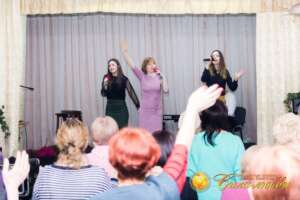 IMG 0514 (1)
