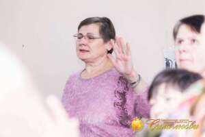 IMG 0526 (1)