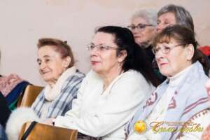 IMG 0537 (1)
