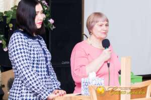 IMG 0541 (1)