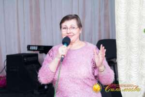 IMG 0543 (1)