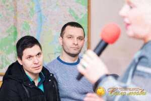 IMG 0552 (1)