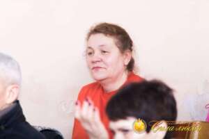 IMG 0563 (1)