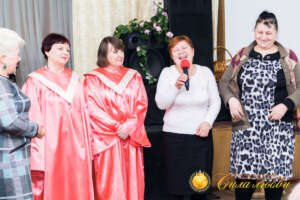 IMG 0583 (1) (1)
