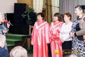 IMG 0586 (1)