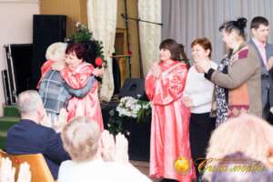 IMG 0591