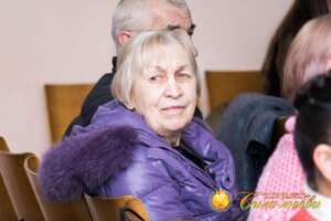 IMG 0595 (1) (1)