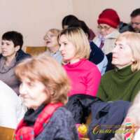 IMG 0603 (1)