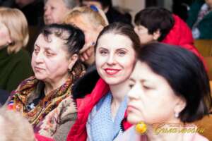 IMG 0604 (1)