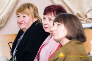 IMG 0605 (1)