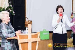 IMG 0611 (1)