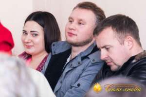 IMG 0614 (1)