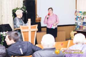 IMG 0625 (1)
