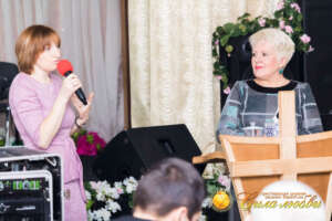 IMG 0630 (1)