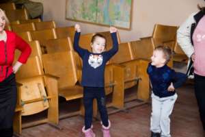 IMG 0696 (1)