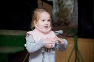 IMG 0703 (1)