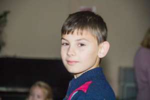IMG 0712