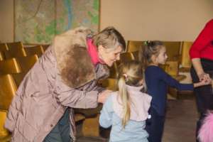 IMG 0720 (1)