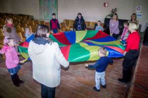 IMG 0730 (1) (1)