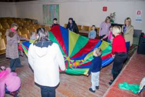 IMG 0744