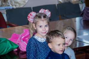 IMG 0760