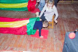 IMG 0763 (1)