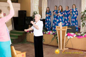 IMG 0764