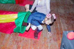 IMG 0764 (1)
