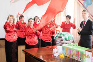 IMG 0769