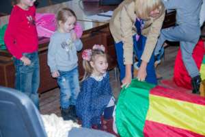 IMG 0772 (1)