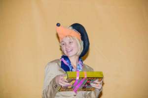 IMG 0775